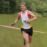 Recent Results from Our Runners